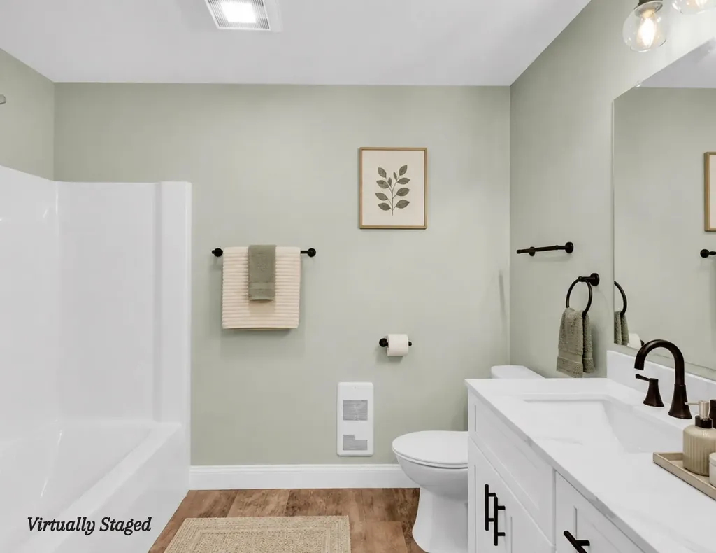 7 River Street Milton VT 05468