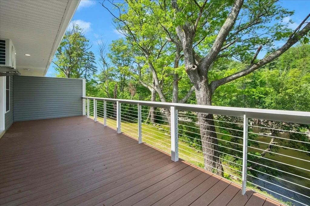 7 River Street Milton VT 05468