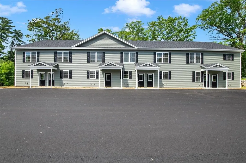 7 River Street Milton VT 05468