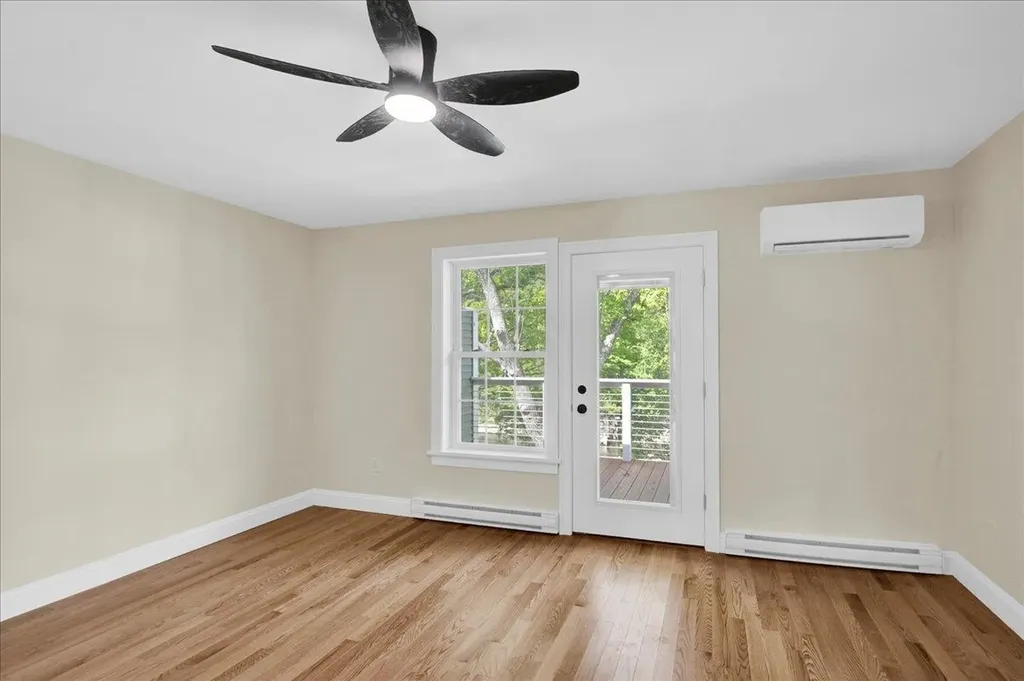 7 River Street Milton VT 05468