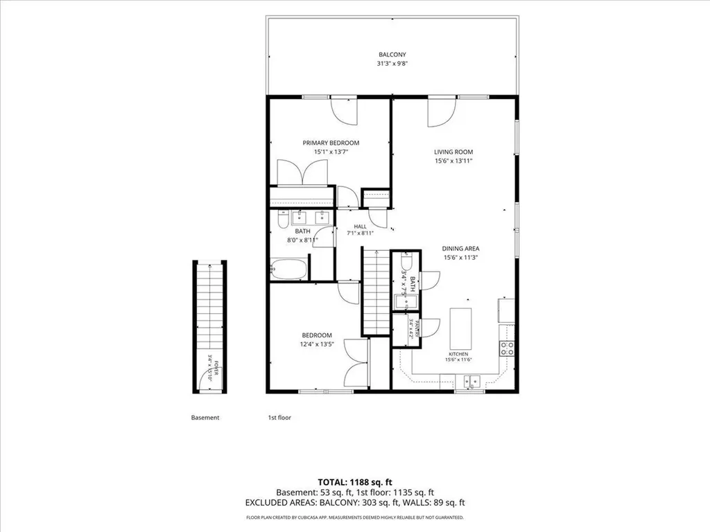 7 River Street Milton VT 05468