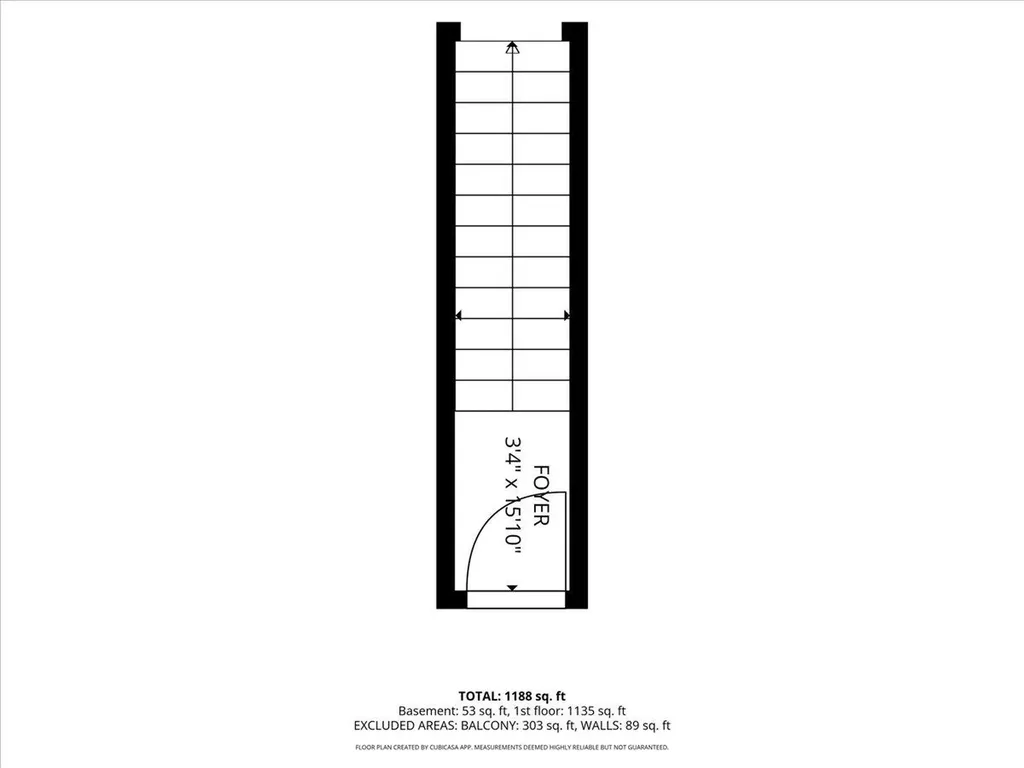 7 River Street Milton VT 05468