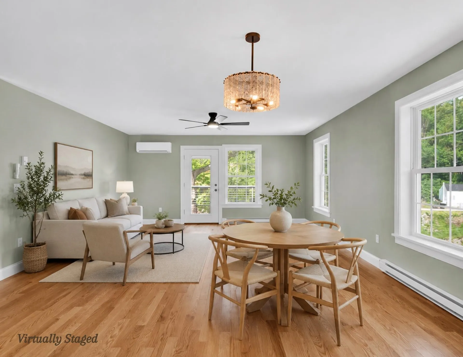 7 River Street Milton VT 05468