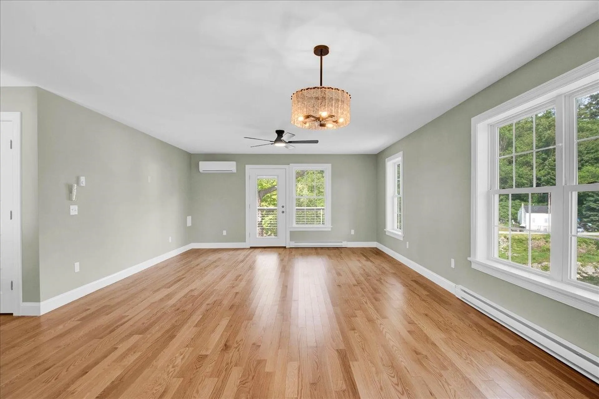 7 River Street Milton VT 05468