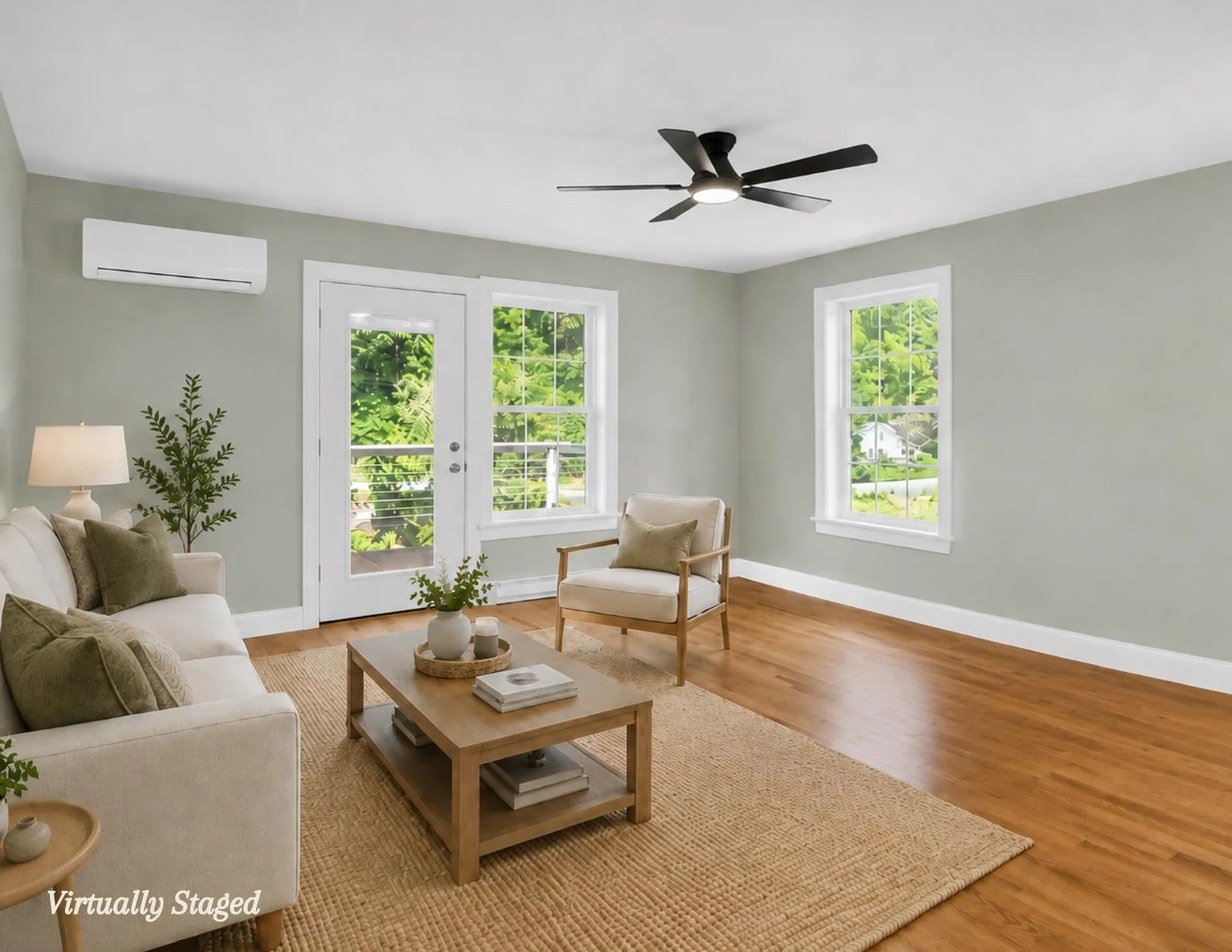 7 River Street Milton VT 05468