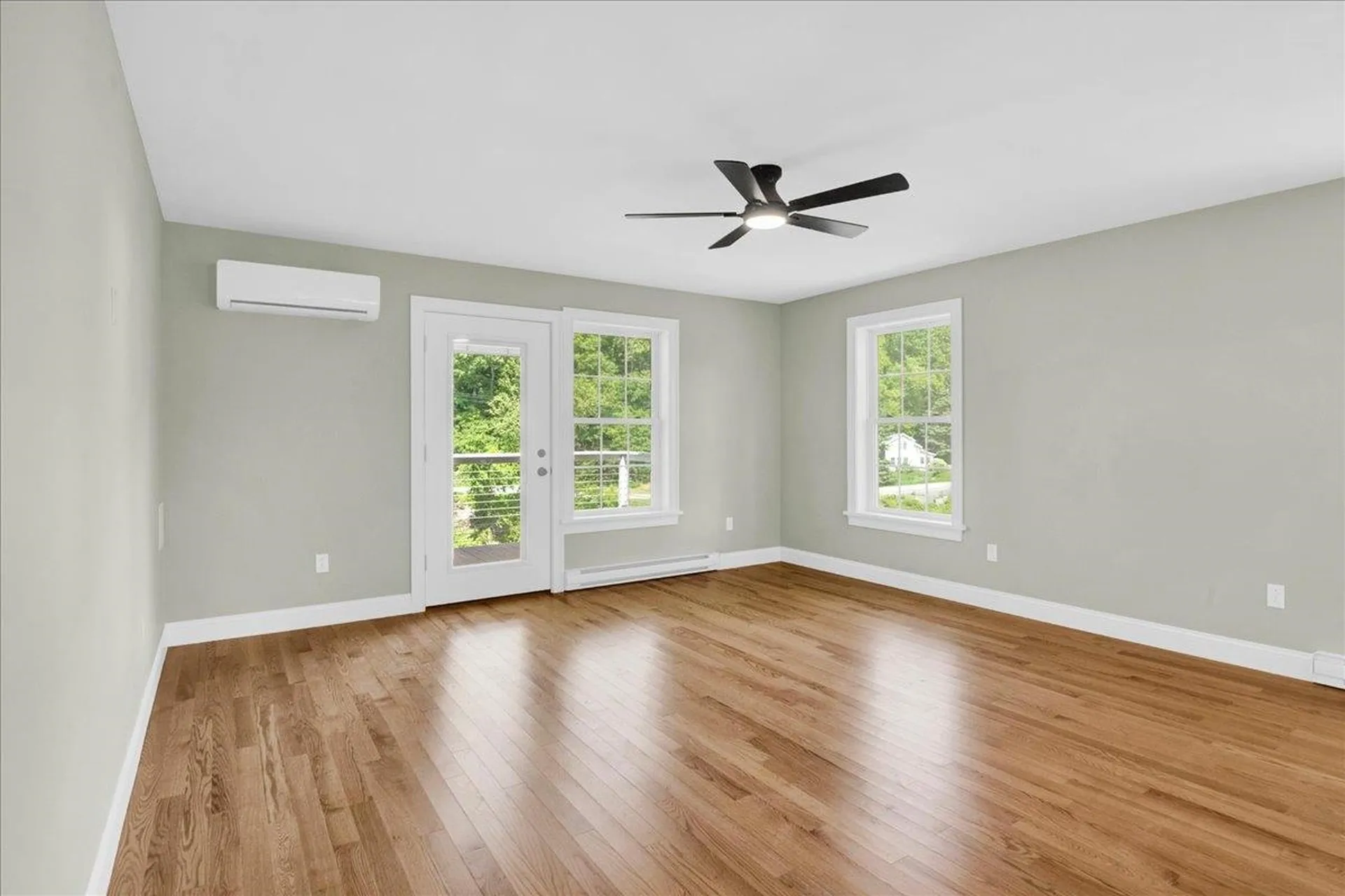 7 River Street Milton VT 05468