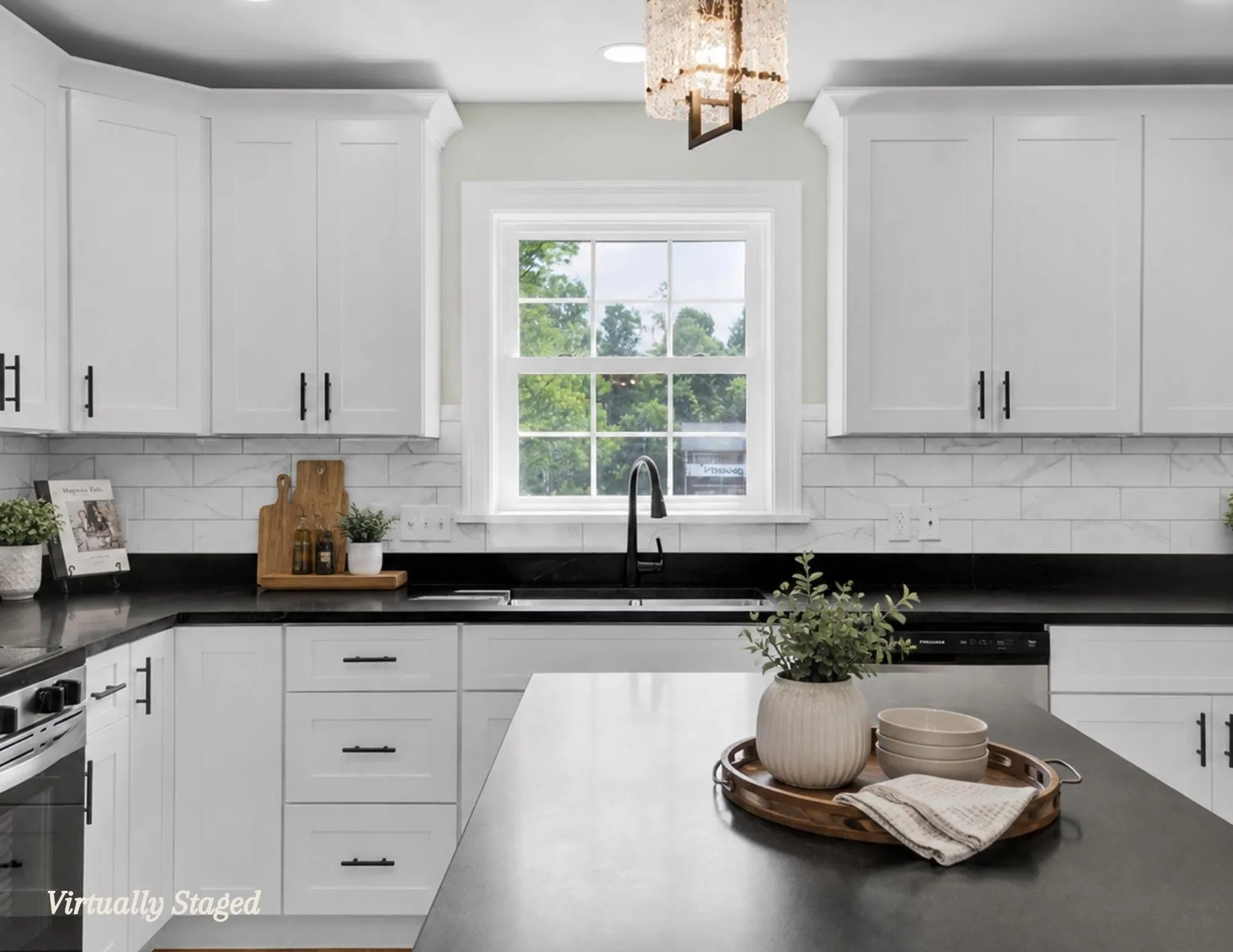 7 River Street Milton VT 05468