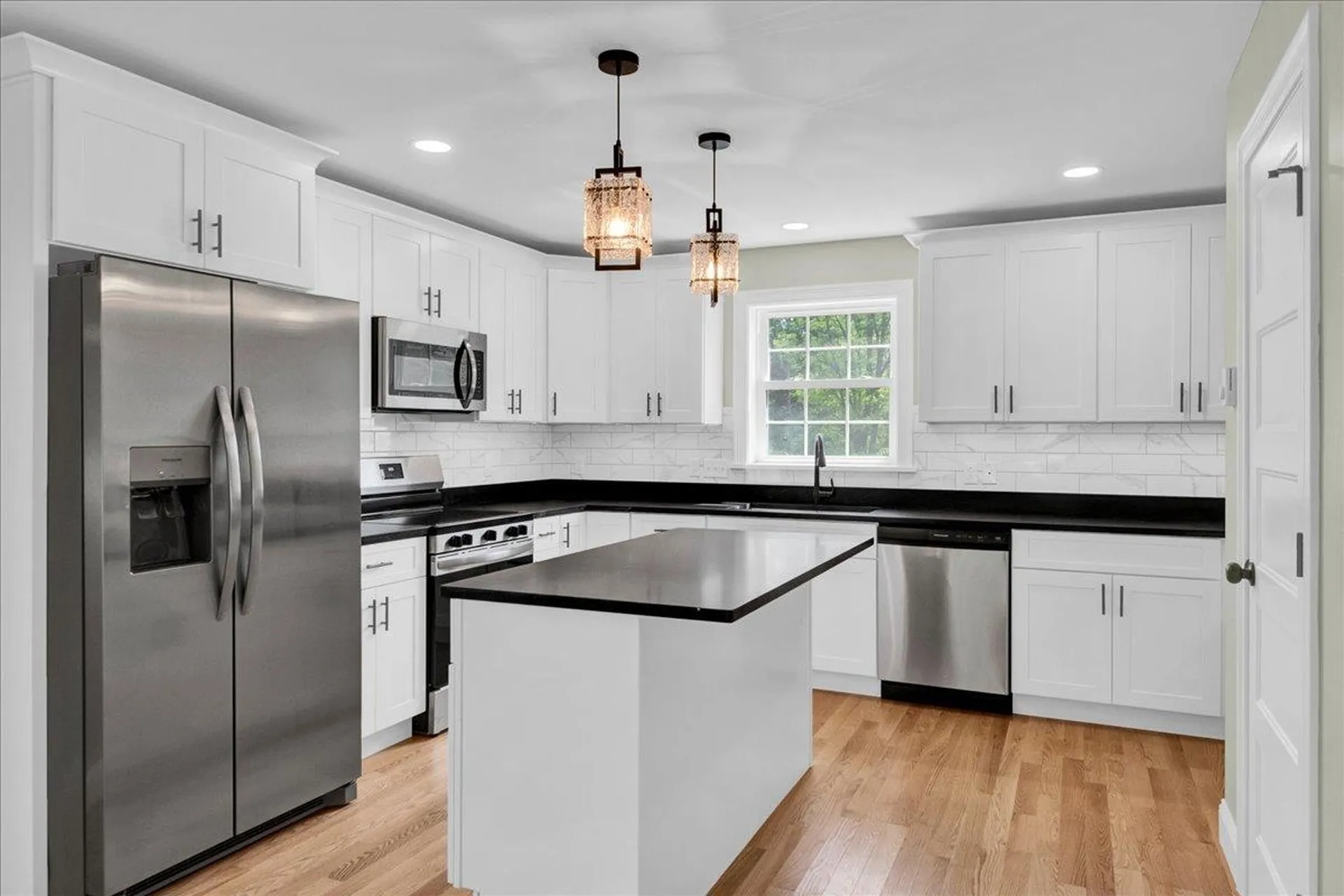 7 River Street Milton VT 05468