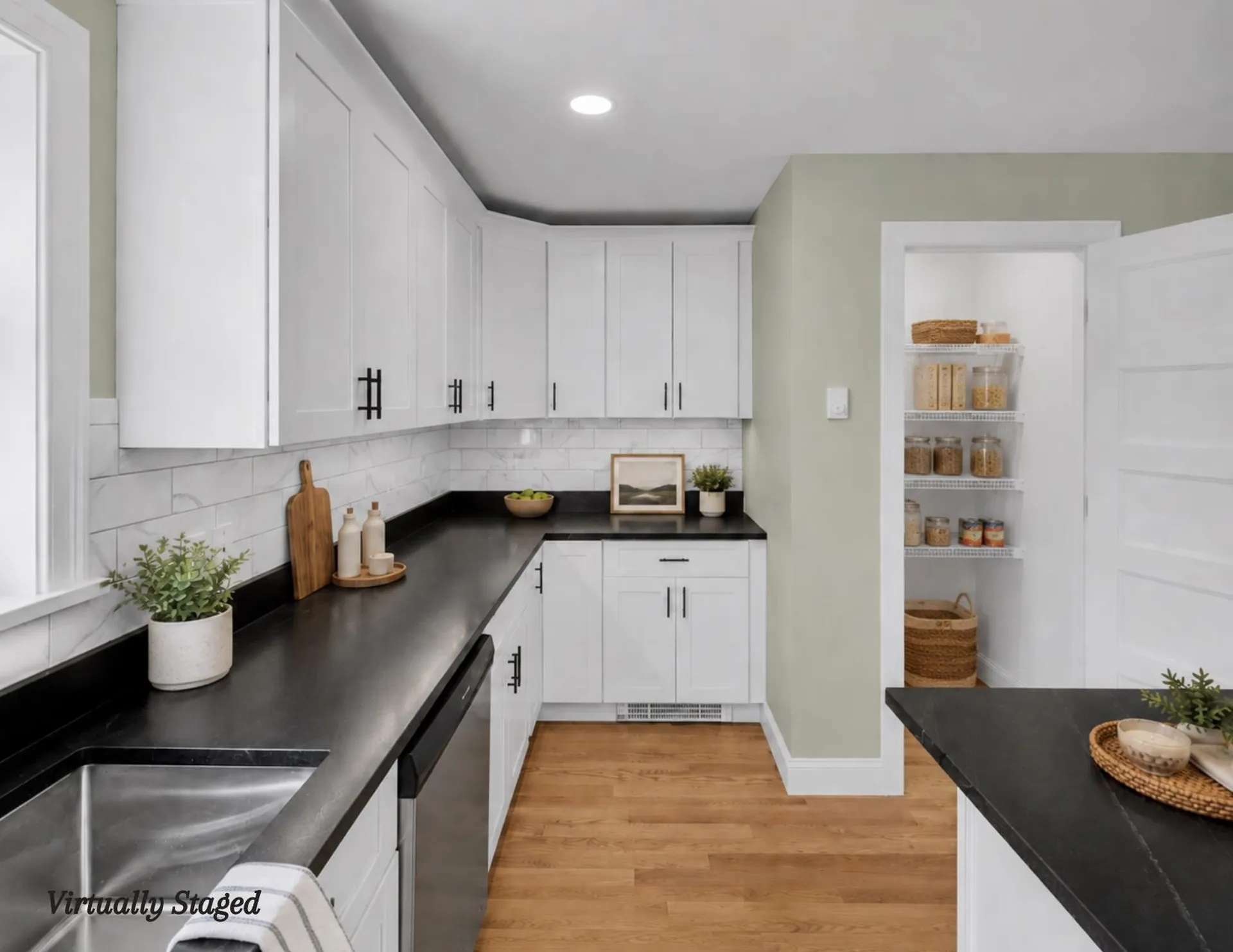 7 River Street Milton VT 05468