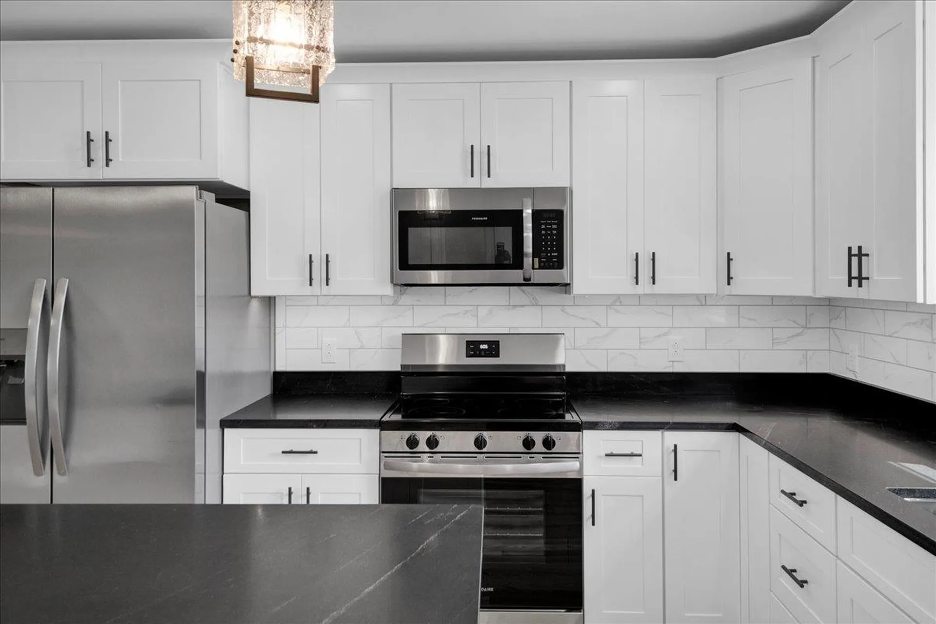 7 River Street Milton VT 05468