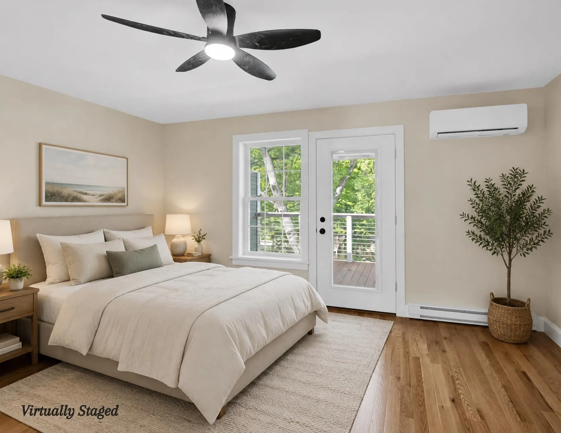 7 River Street Milton VT 05468