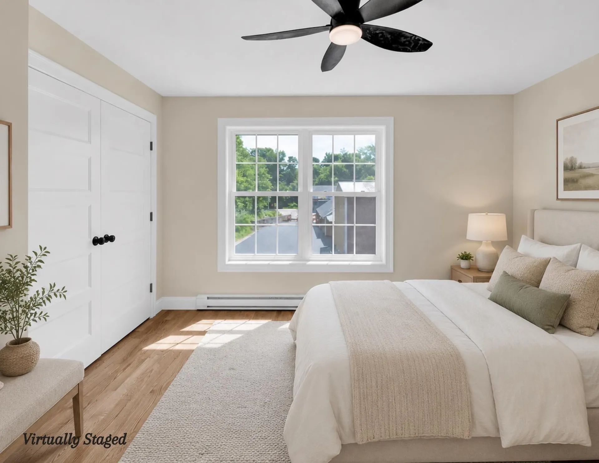 7 River Street Milton VT 05468
