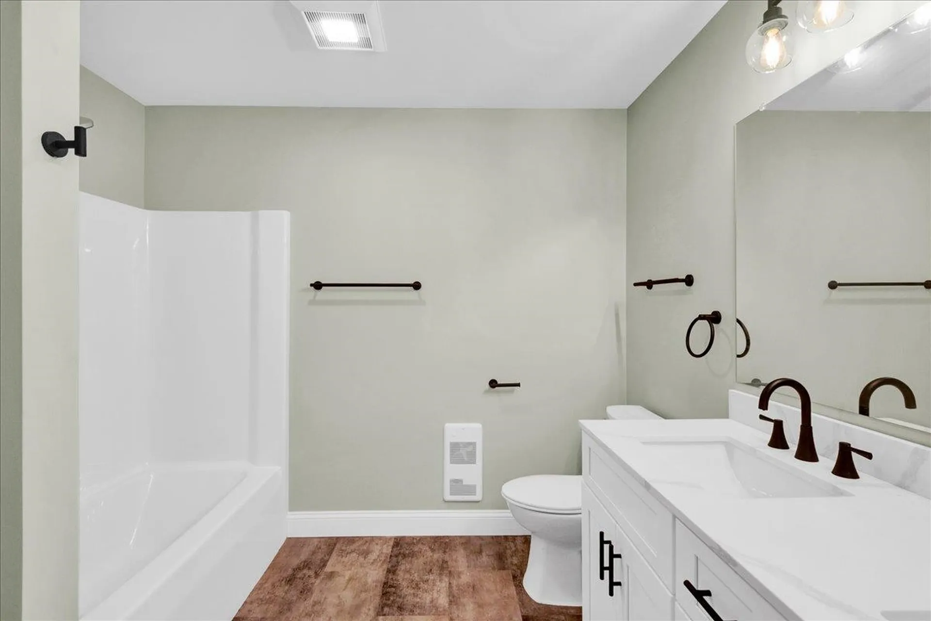 7 River Street Milton VT 05468