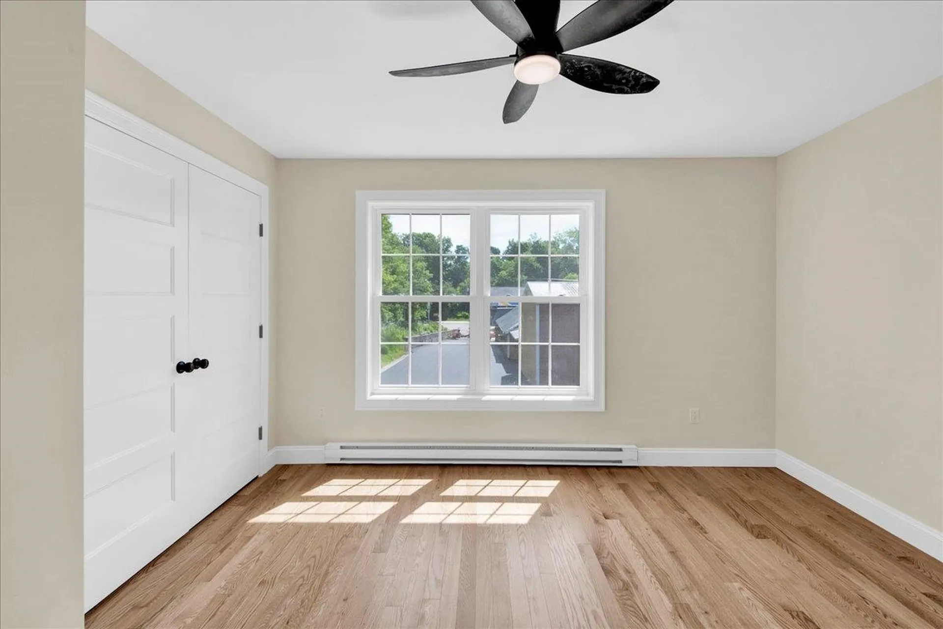 7 River Street Milton VT 05468