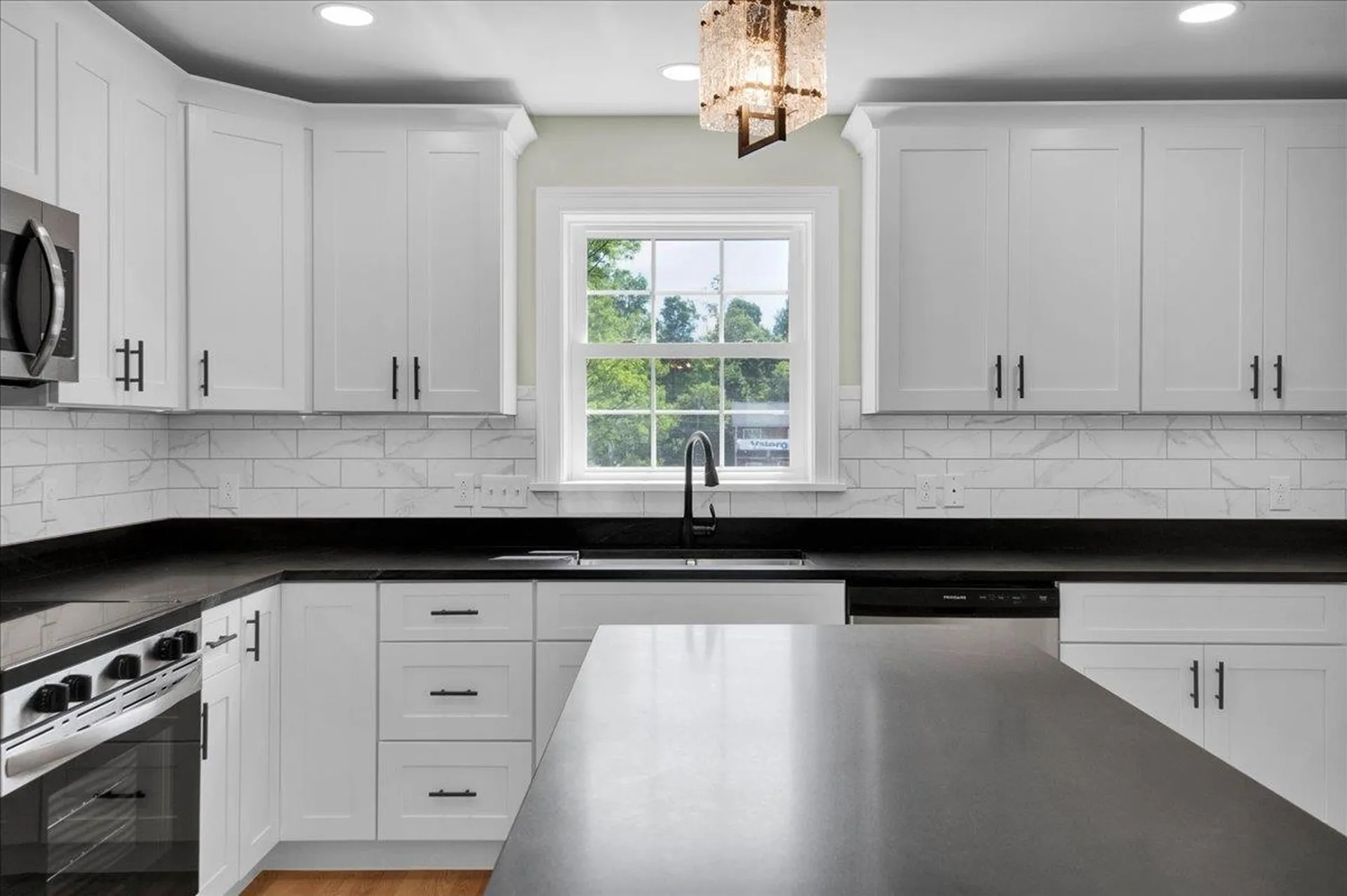 7 River Street Milton VT 05468