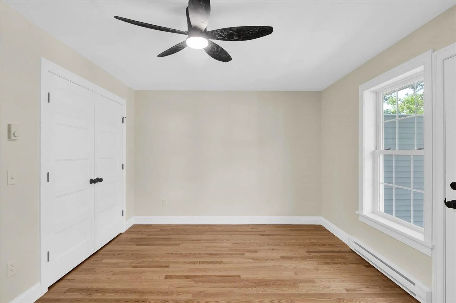 7 River Street Milton VT 05468