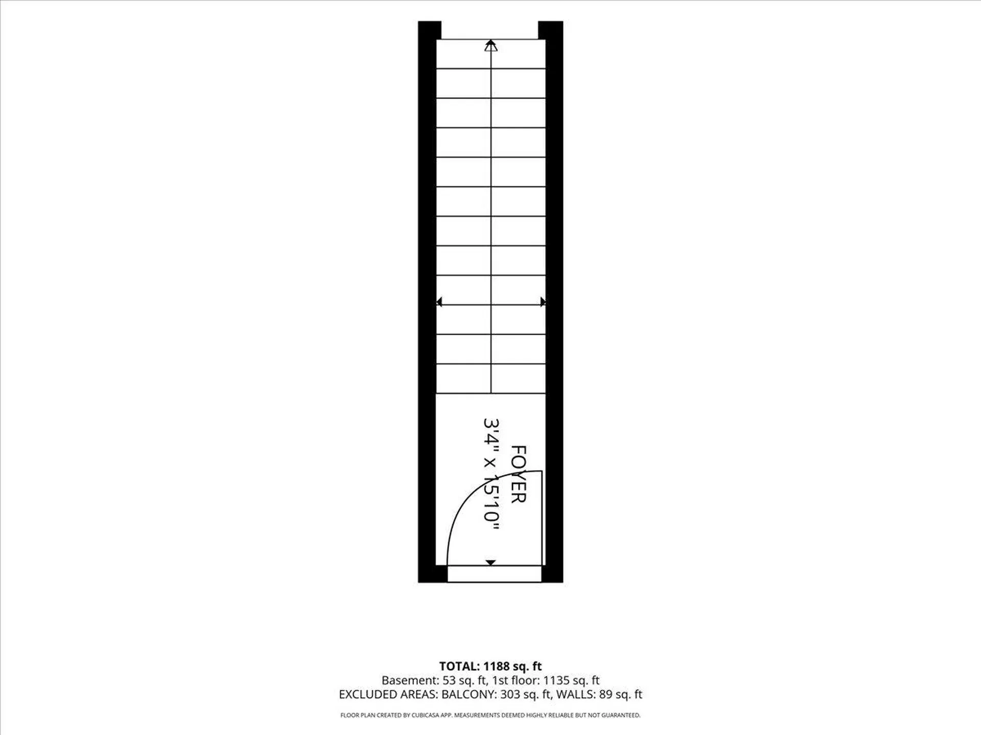 7 River Street Milton VT 05468