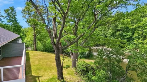 7 River Street Milton VT 05468