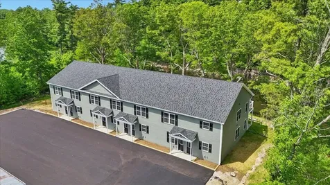 7 River Street Milton VT 05468