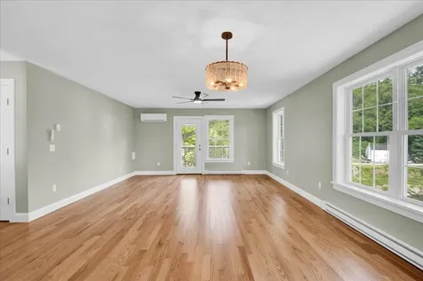 7 River Street Milton VT 05468