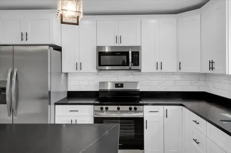 7 River Street Milton VT 05468