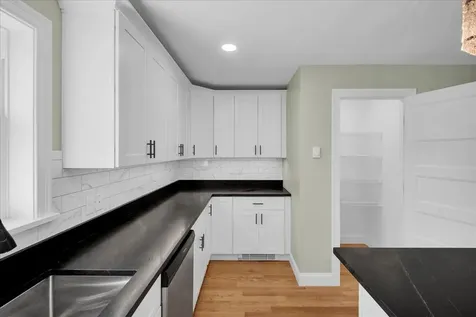 7 River Street Milton VT 05468