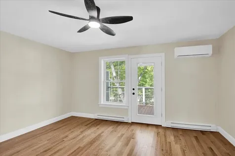 7 River Street Milton VT 05468