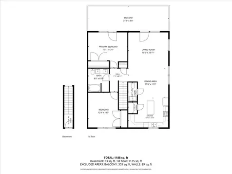7 River Street Milton VT 05468