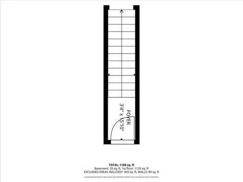 7 River Street Milton VT 05468
