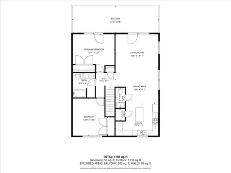 7 River Street Milton VT 05468