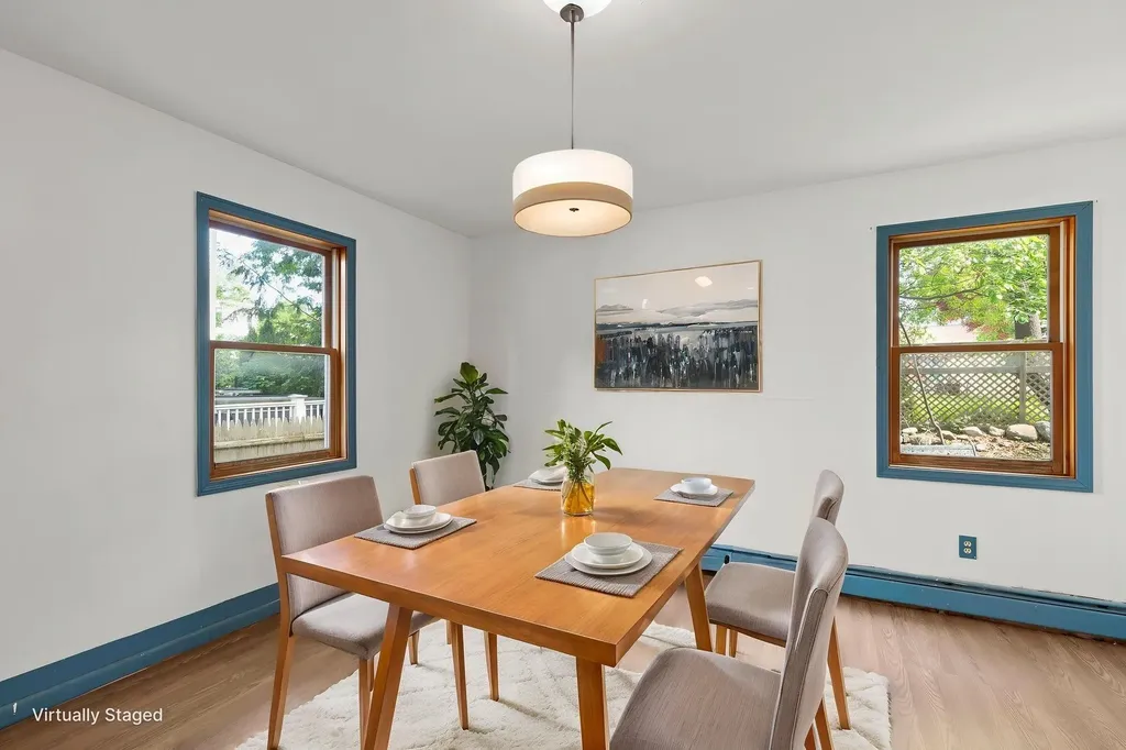 11 Emerald Avenue Hampton NH 03842