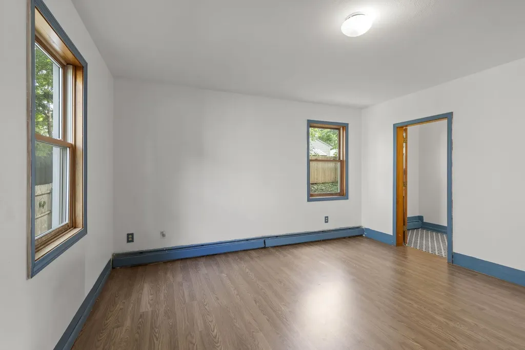 11 Emerald Avenue Hampton NH 03842