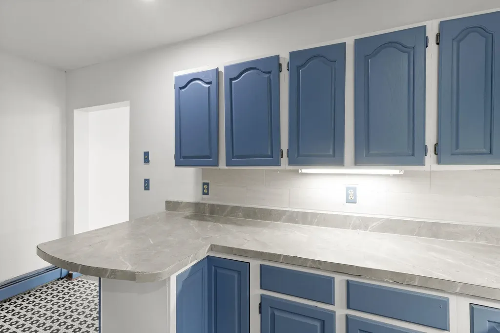 11 Emerald Avenue Hampton NH 03842