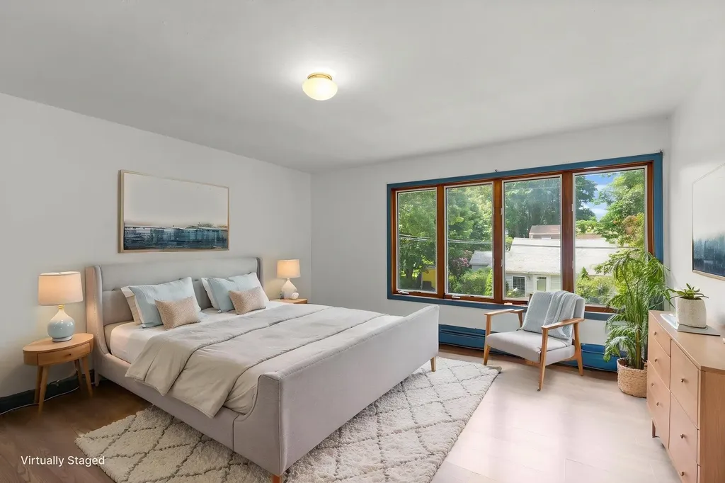11 Emerald Avenue Hampton NH 03842