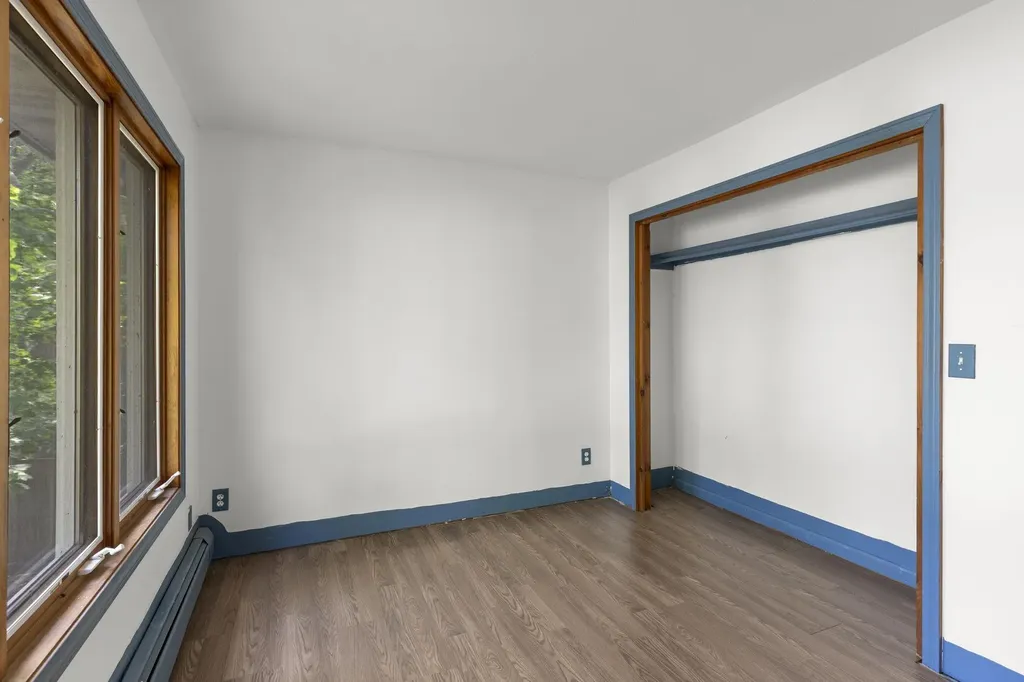 11 Emerald Avenue Hampton NH 03842