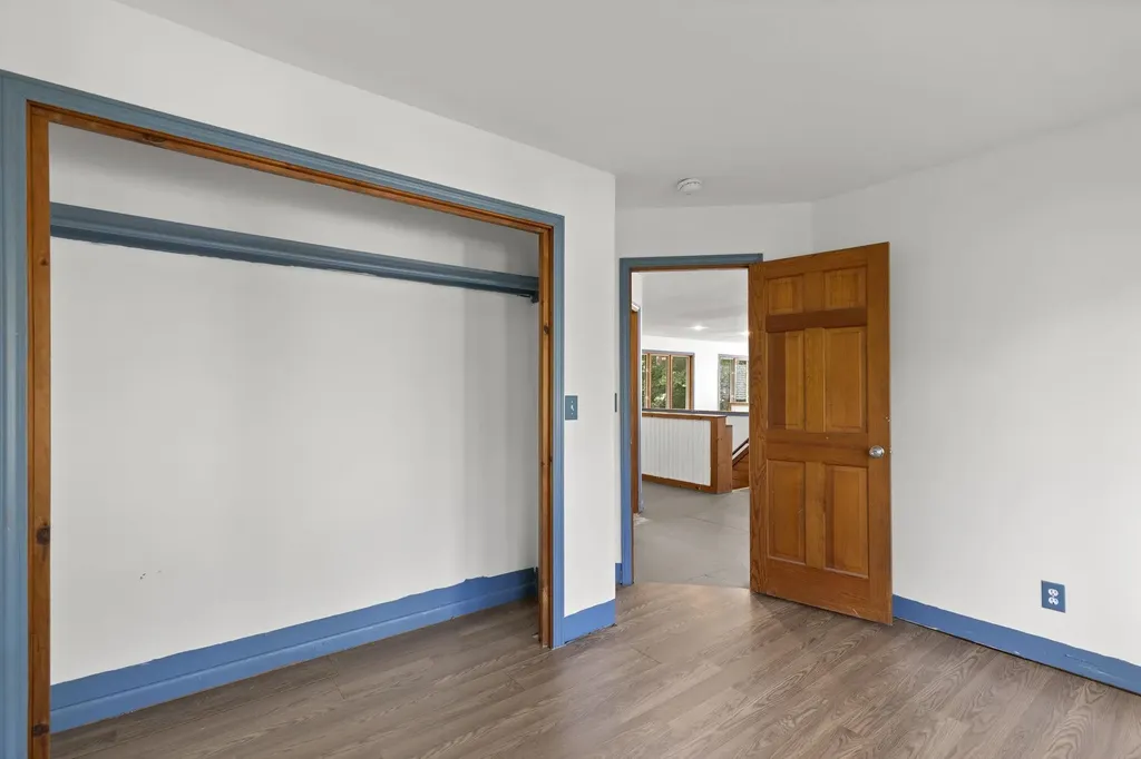 11 Emerald Avenue Hampton NH 03842