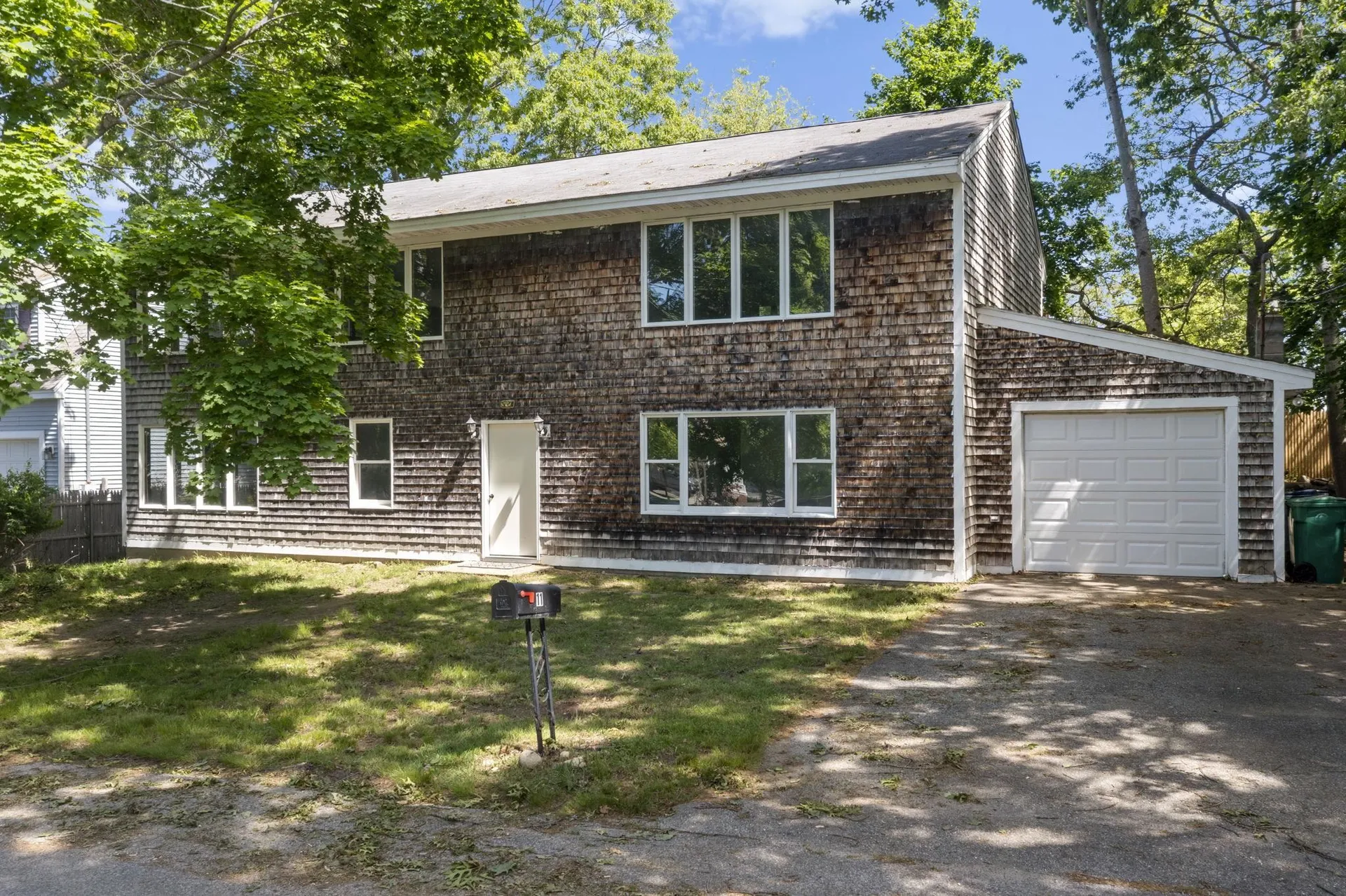 11 Emerald Avenue Hampton NH 03842