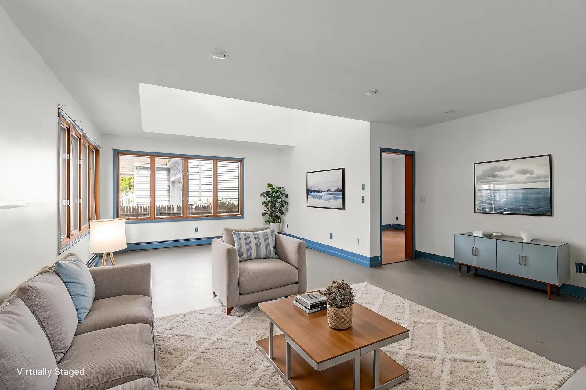 11 Emerald Avenue Hampton NH 03842
