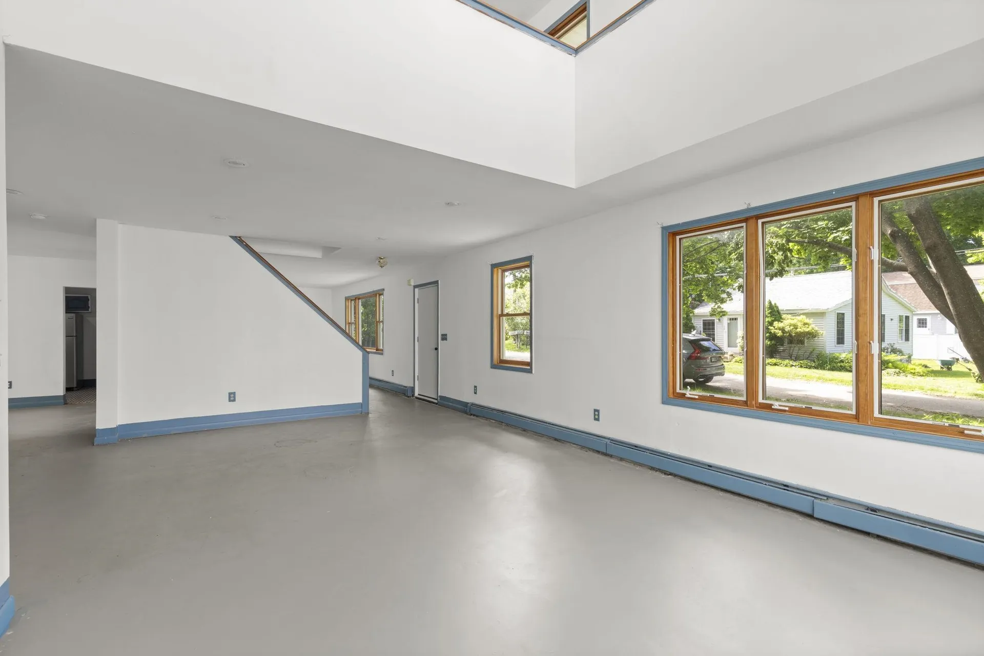 11 Emerald Avenue Hampton NH 03842