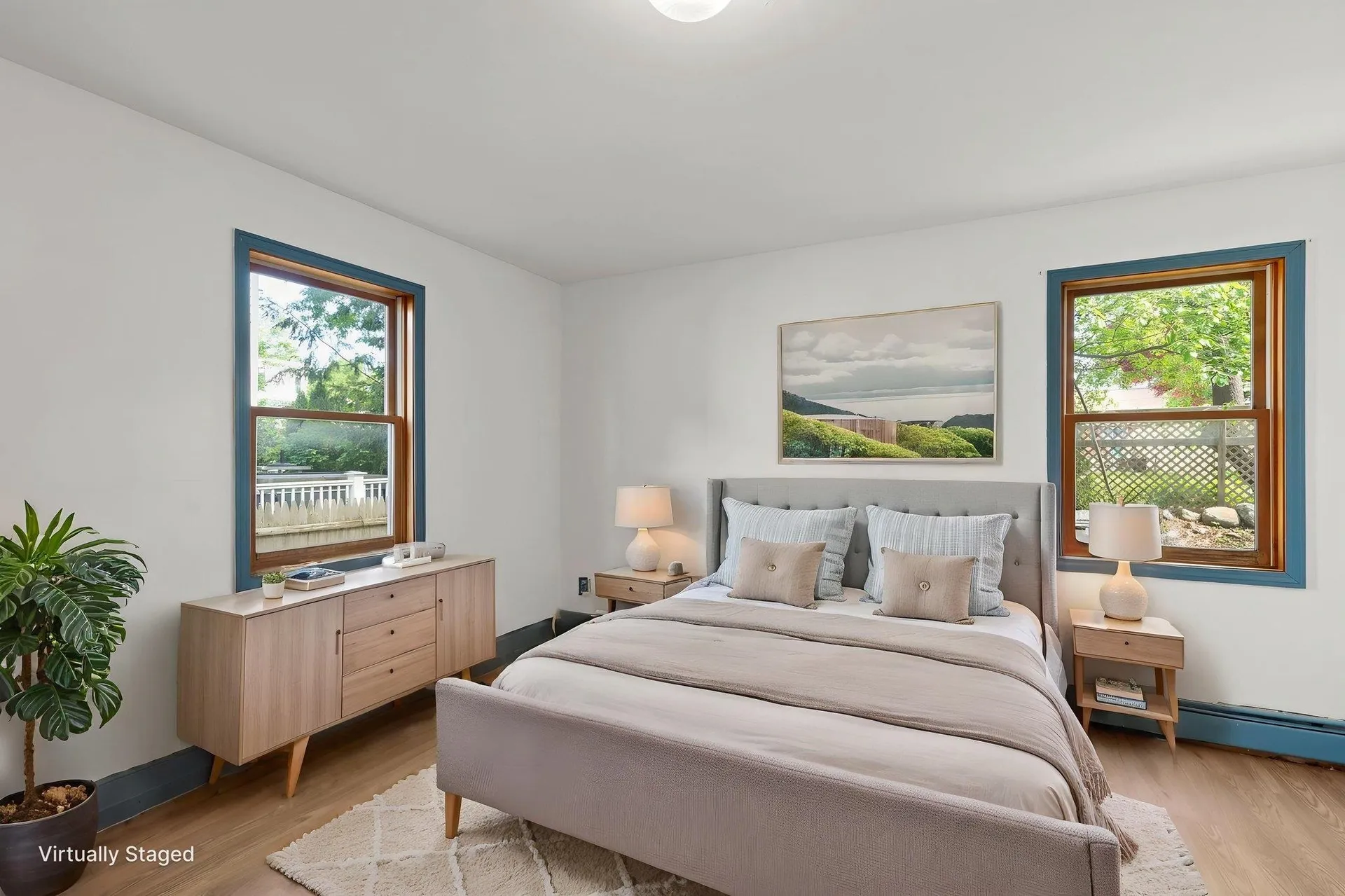 11 Emerald Avenue Hampton NH 03842