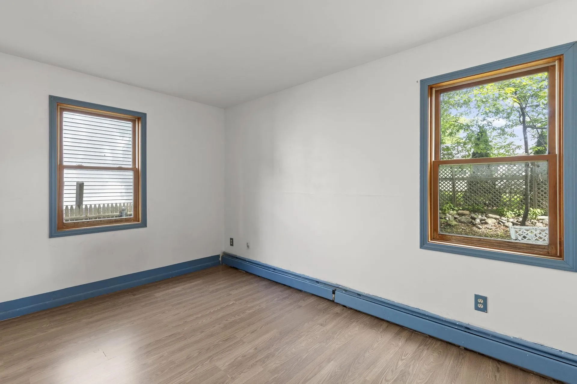 11 Emerald Avenue Hampton NH 03842