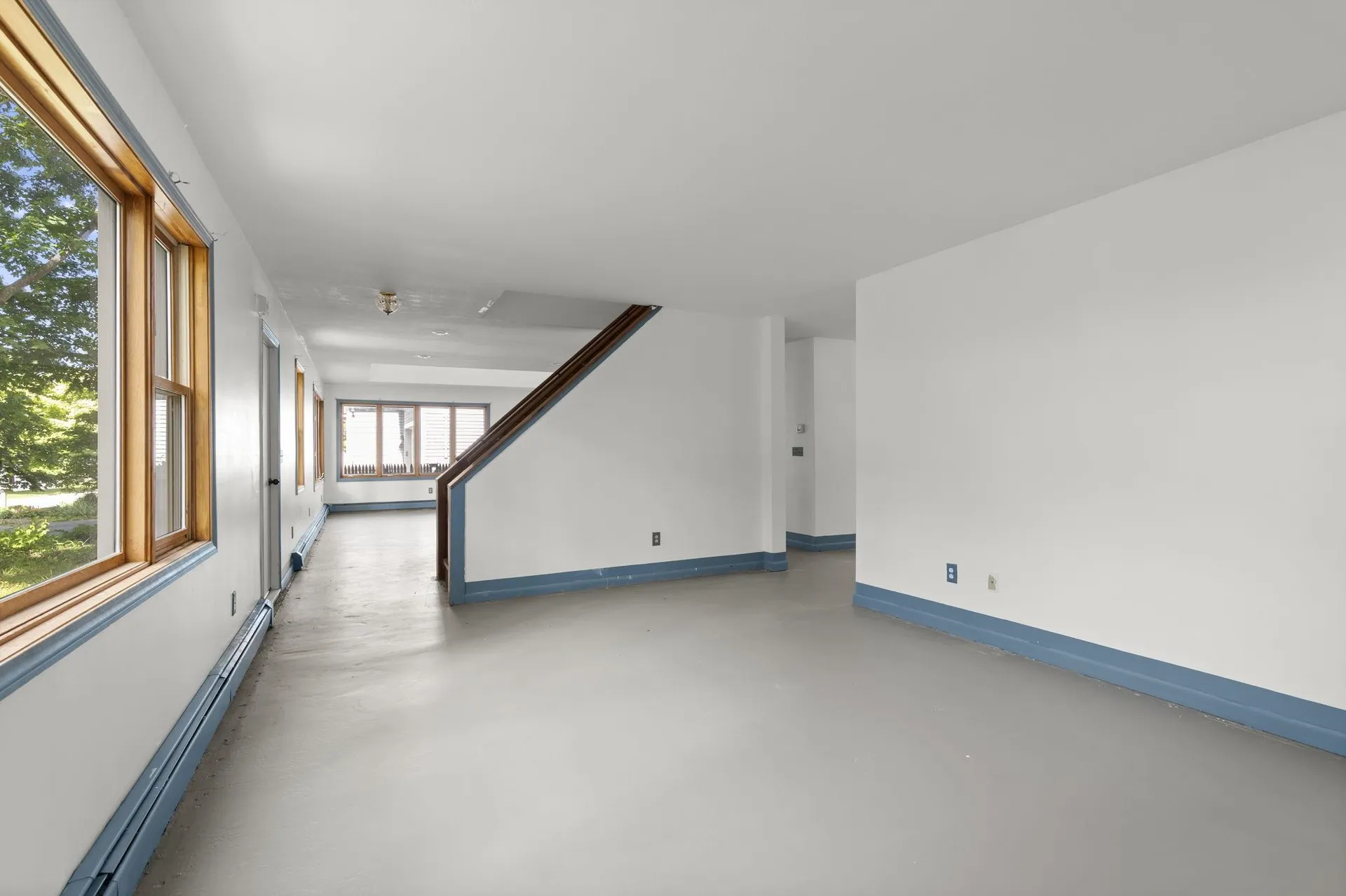 11 Emerald Avenue Hampton NH 03842