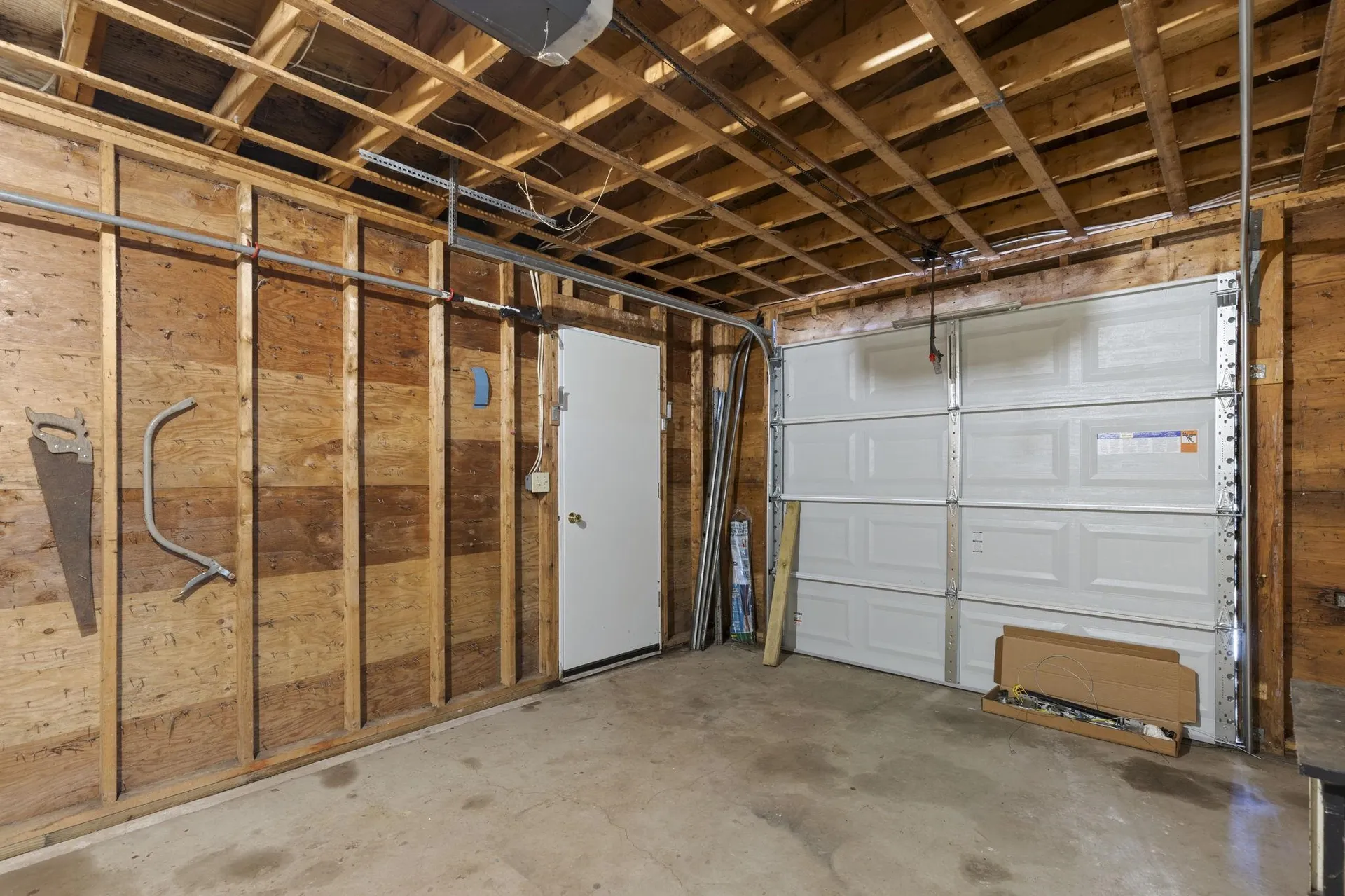 11 Emerald Avenue Hampton NH 03842