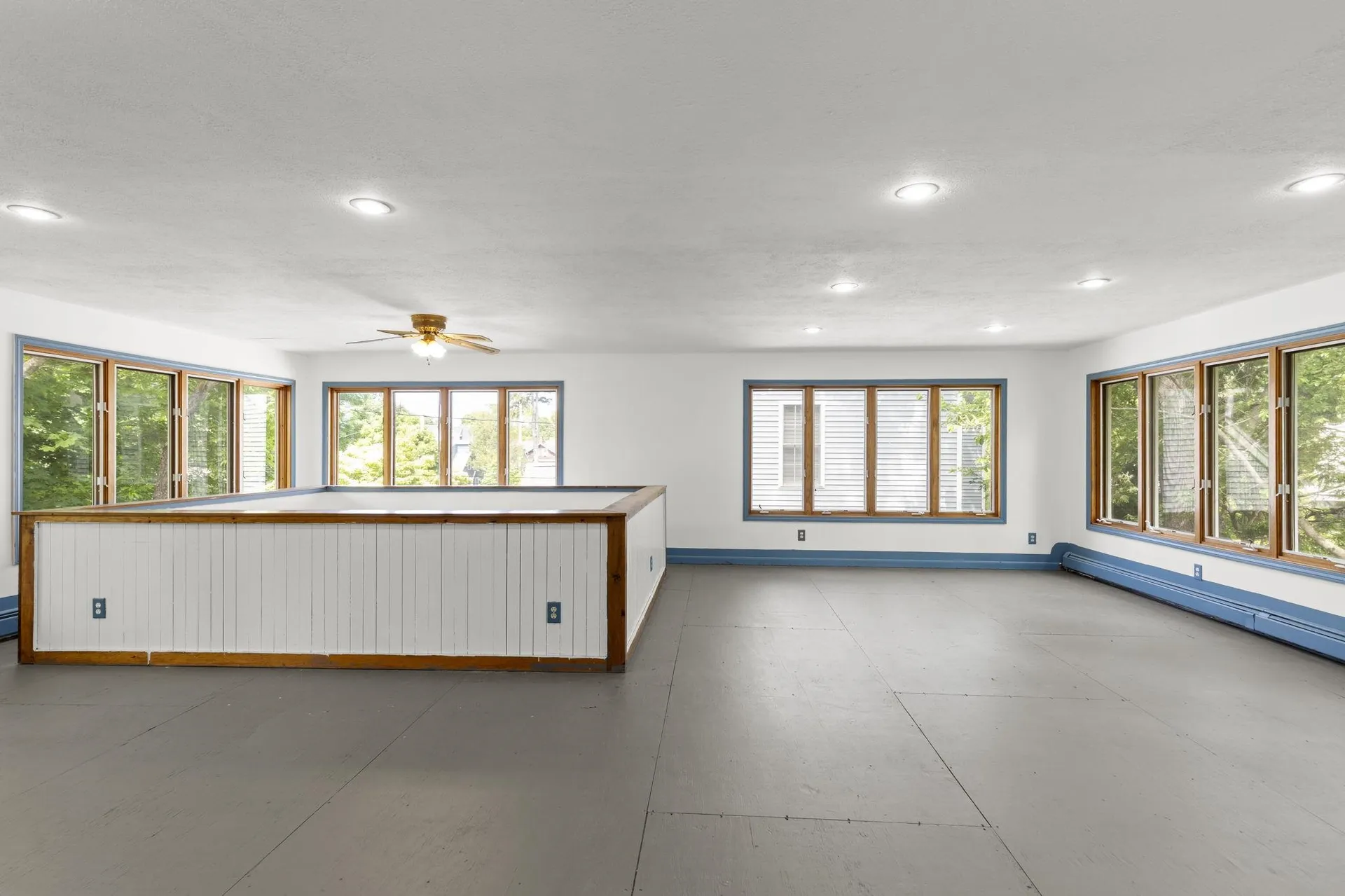 11 Emerald Avenue Hampton NH 03842