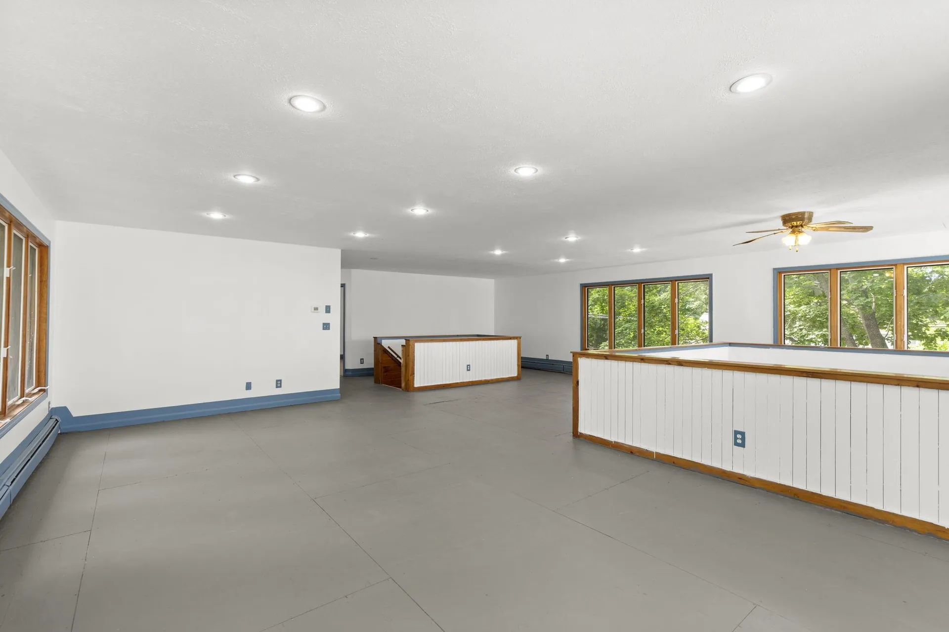 11 Emerald Avenue Hampton NH 03842