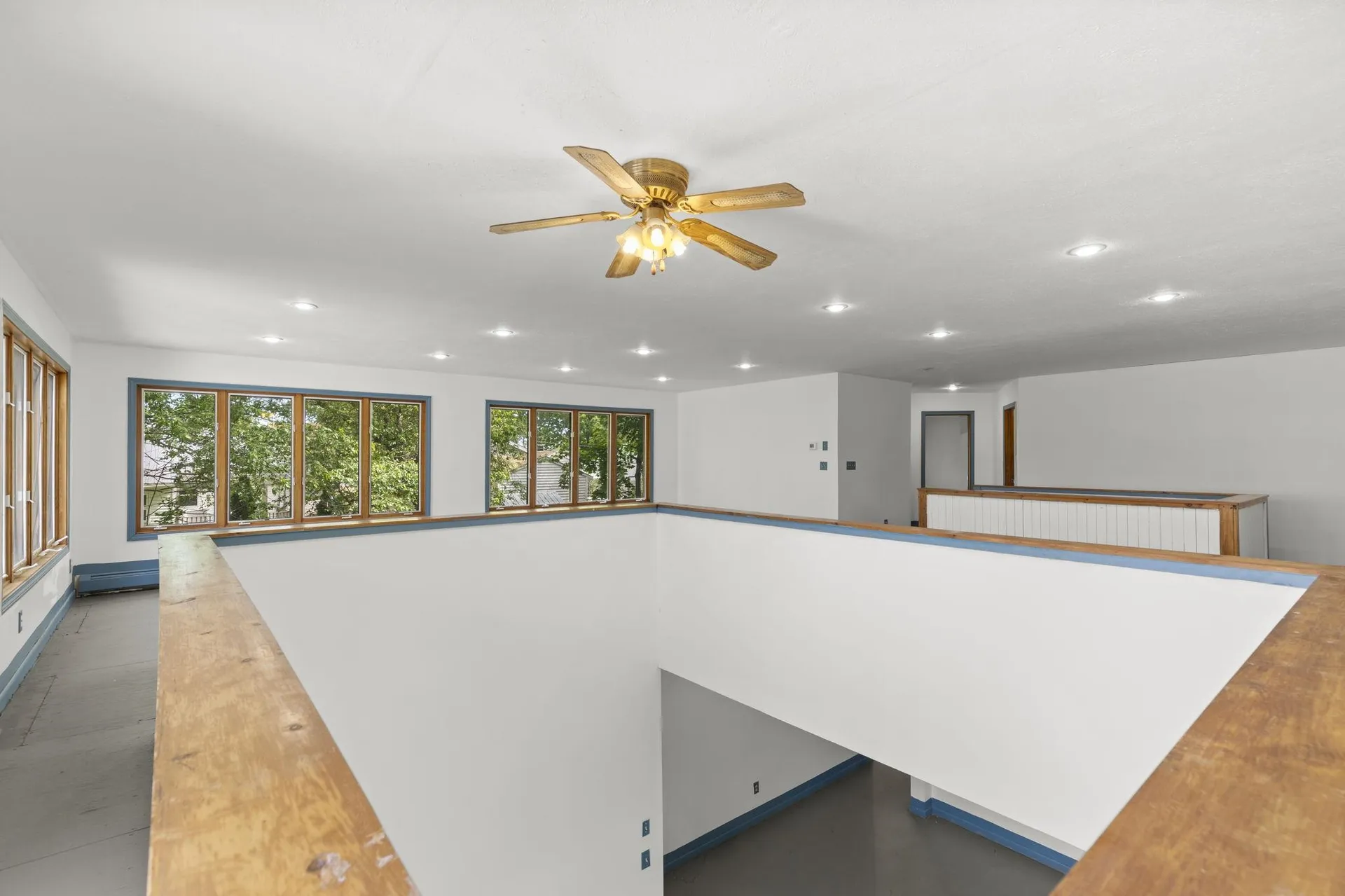 11 Emerald Avenue Hampton NH 03842