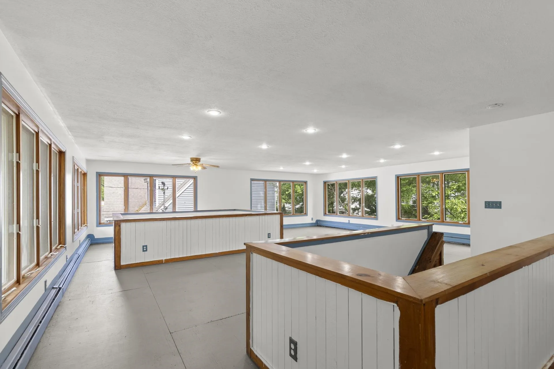 11 Emerald Avenue Hampton NH 03842