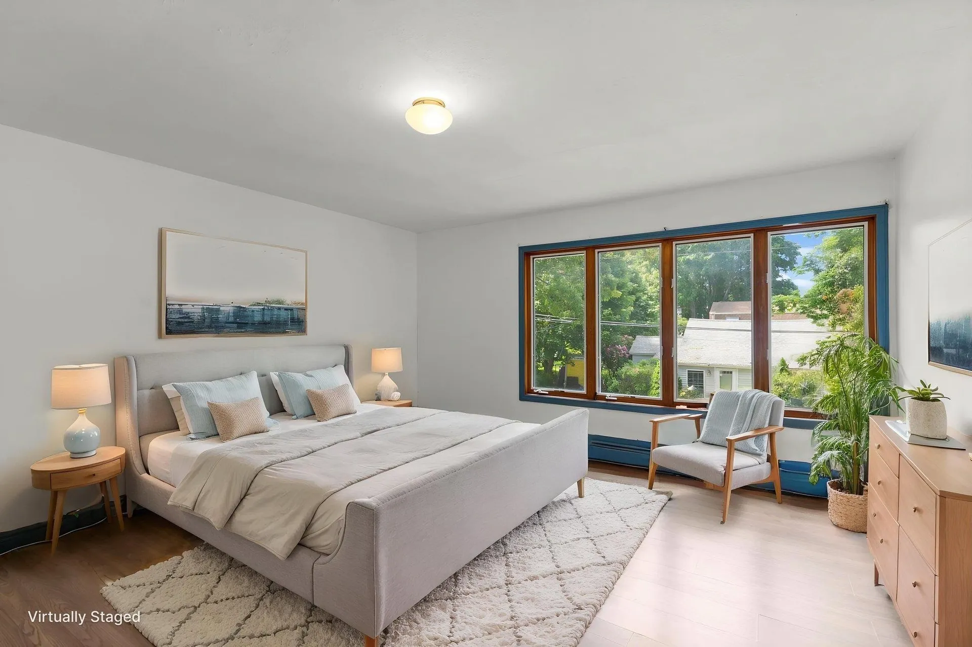 11 Emerald Avenue Hampton NH 03842