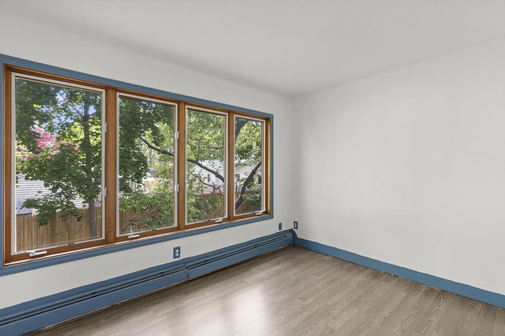 11 Emerald Avenue Hampton NH 03842