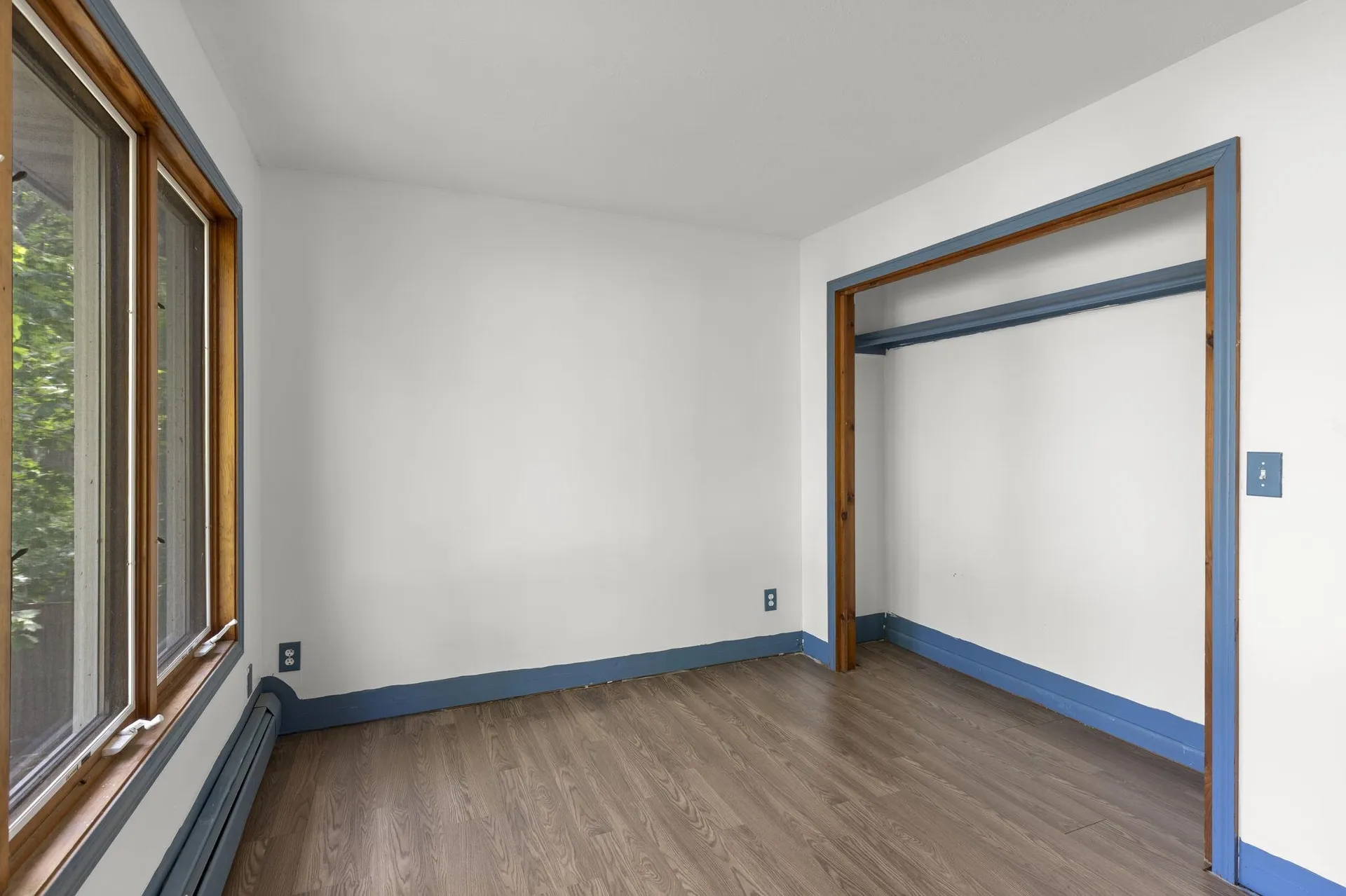 11 Emerald Avenue Hampton NH 03842